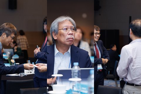감염병 임상자원 활용 워크숍 참가 신청
