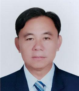 Angkham Ounavong